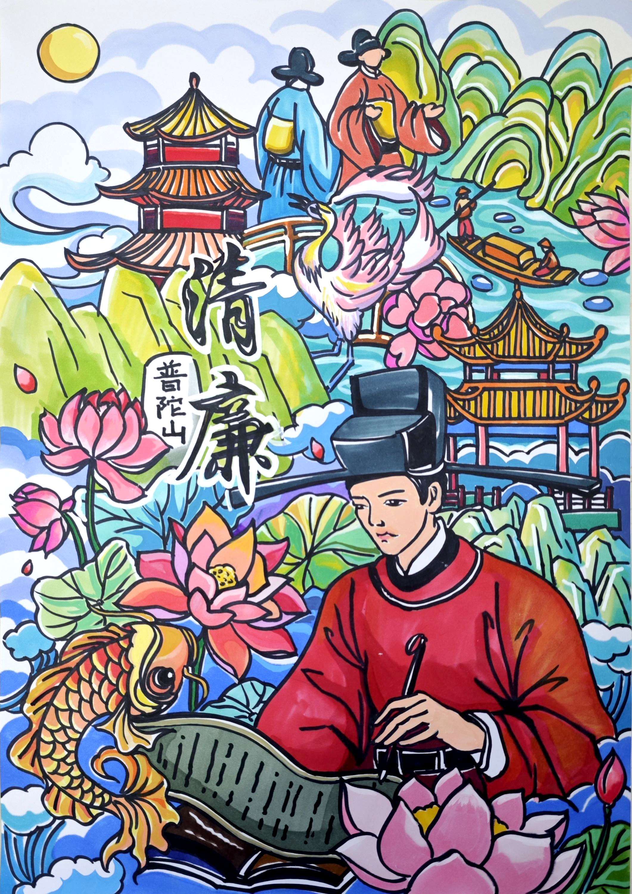 316109C5@3D8F155B.7E91EF6800000000.jpg 316109C5@3D8F155B.7E91EF6800000000.jpg