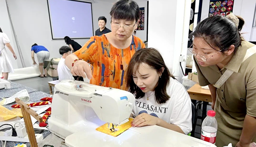 微信图片_20230802083840_副本_副本.png