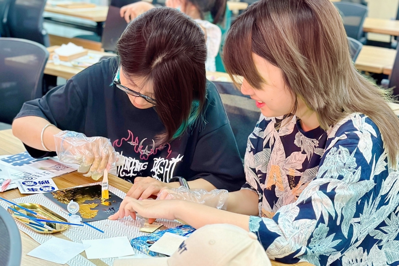 W020250808407517256632.jpg W020250808407517256632.jpg