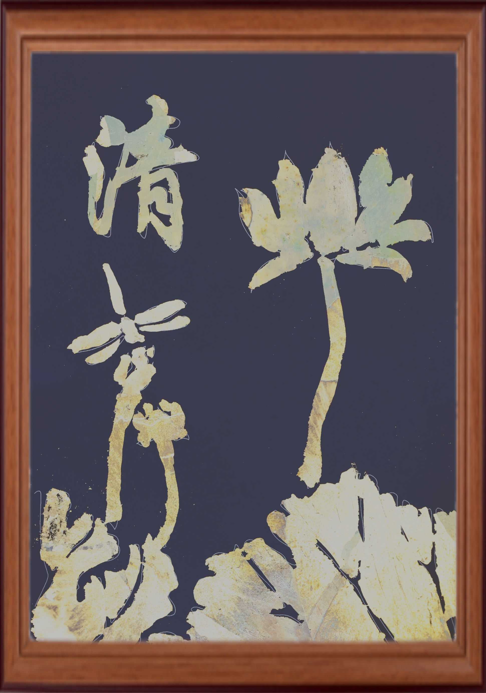 张金玲.jpg 张金玲.jpg