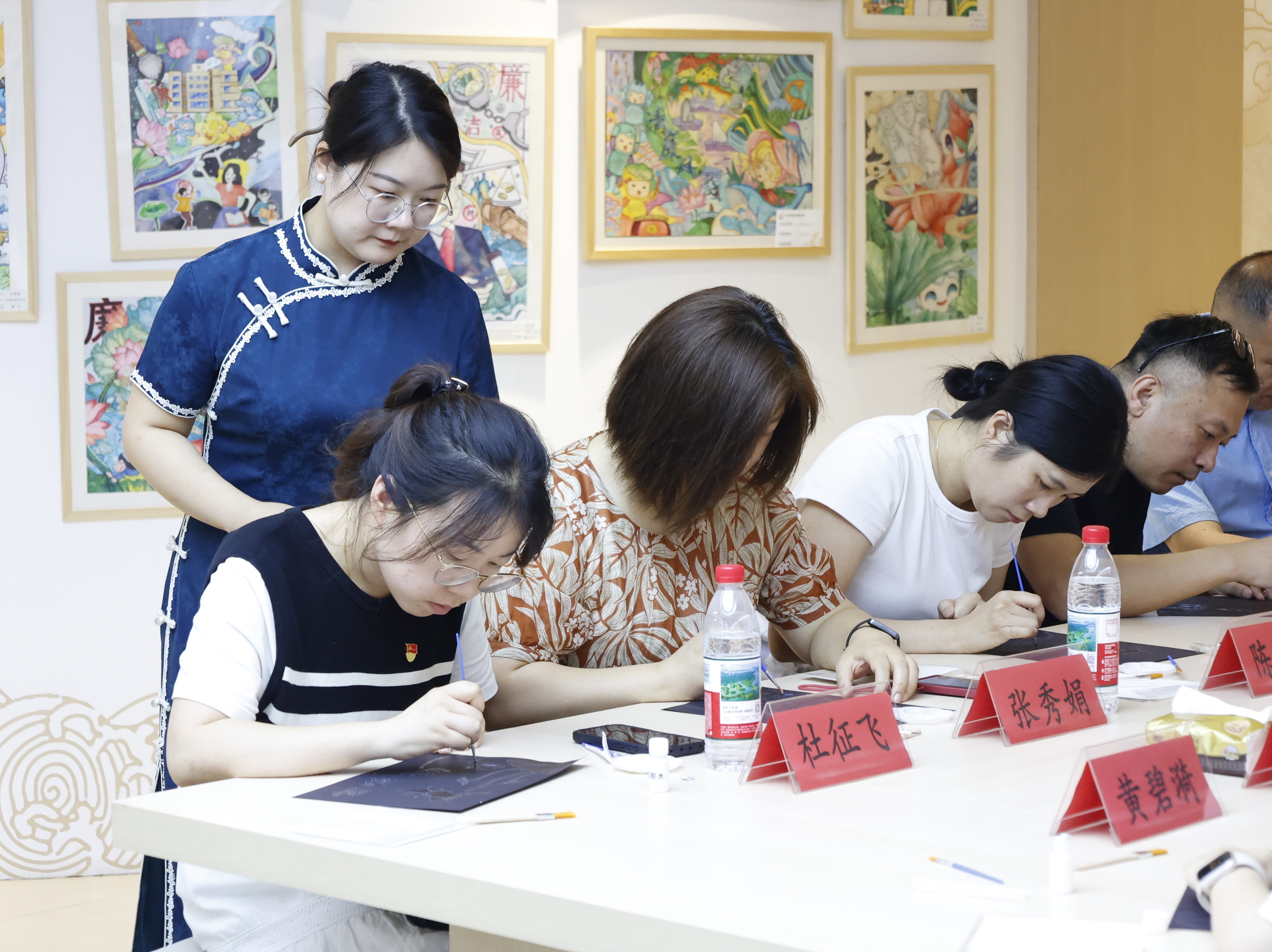 _97A4253.JPG _97A4253.JPG