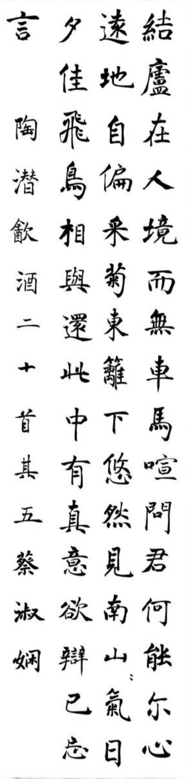 图片11.png