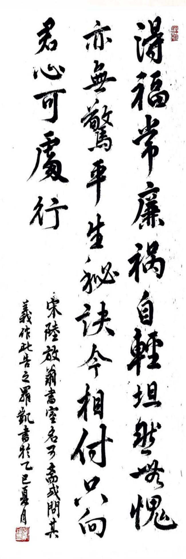 图片2.png