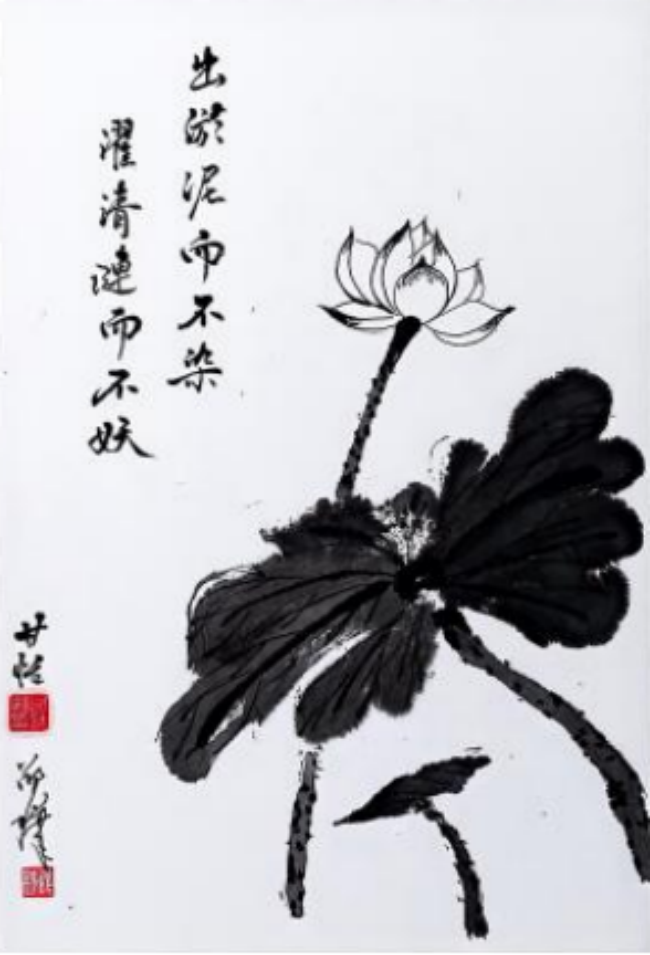 图片9.png