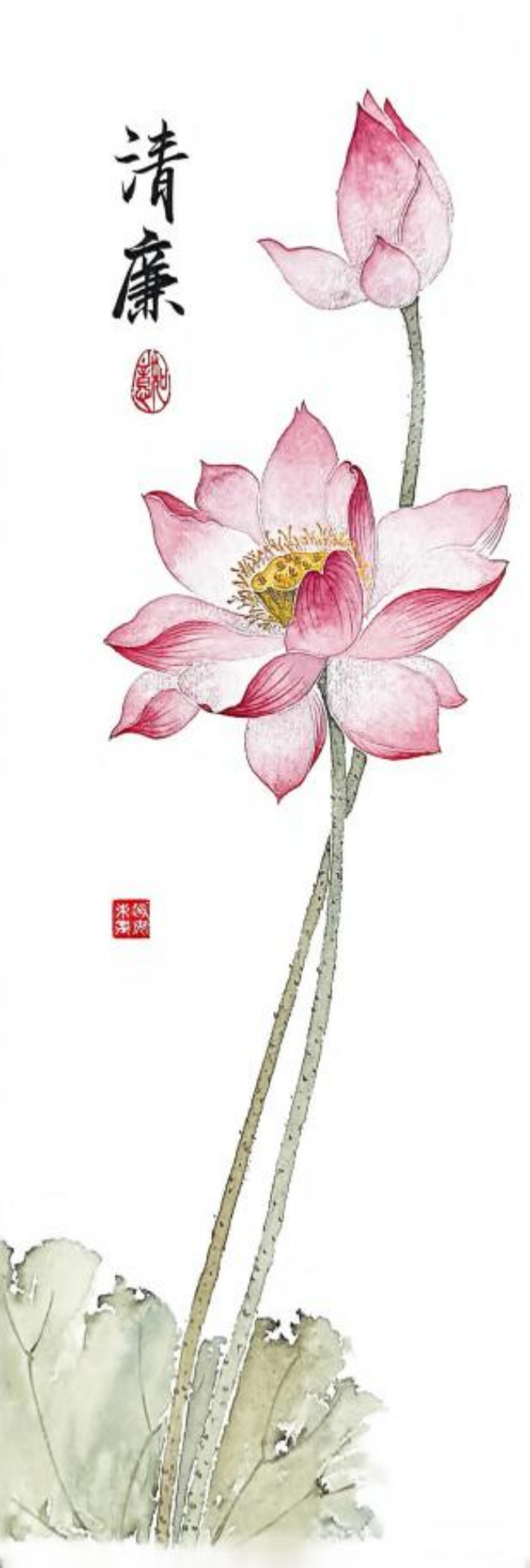 图片8.png