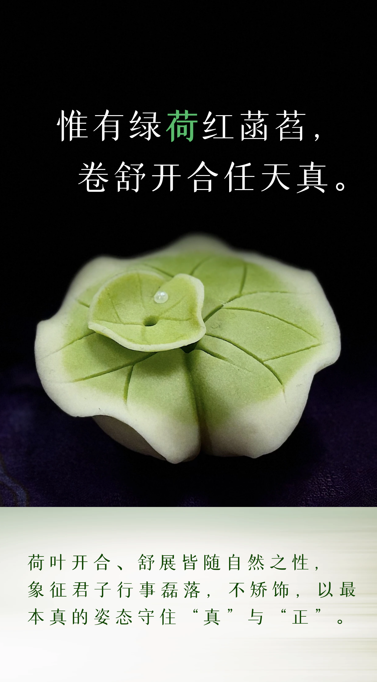 图怪兽_春日活动花朵模糊邀请函全屏海报 副本 副本 副本.png