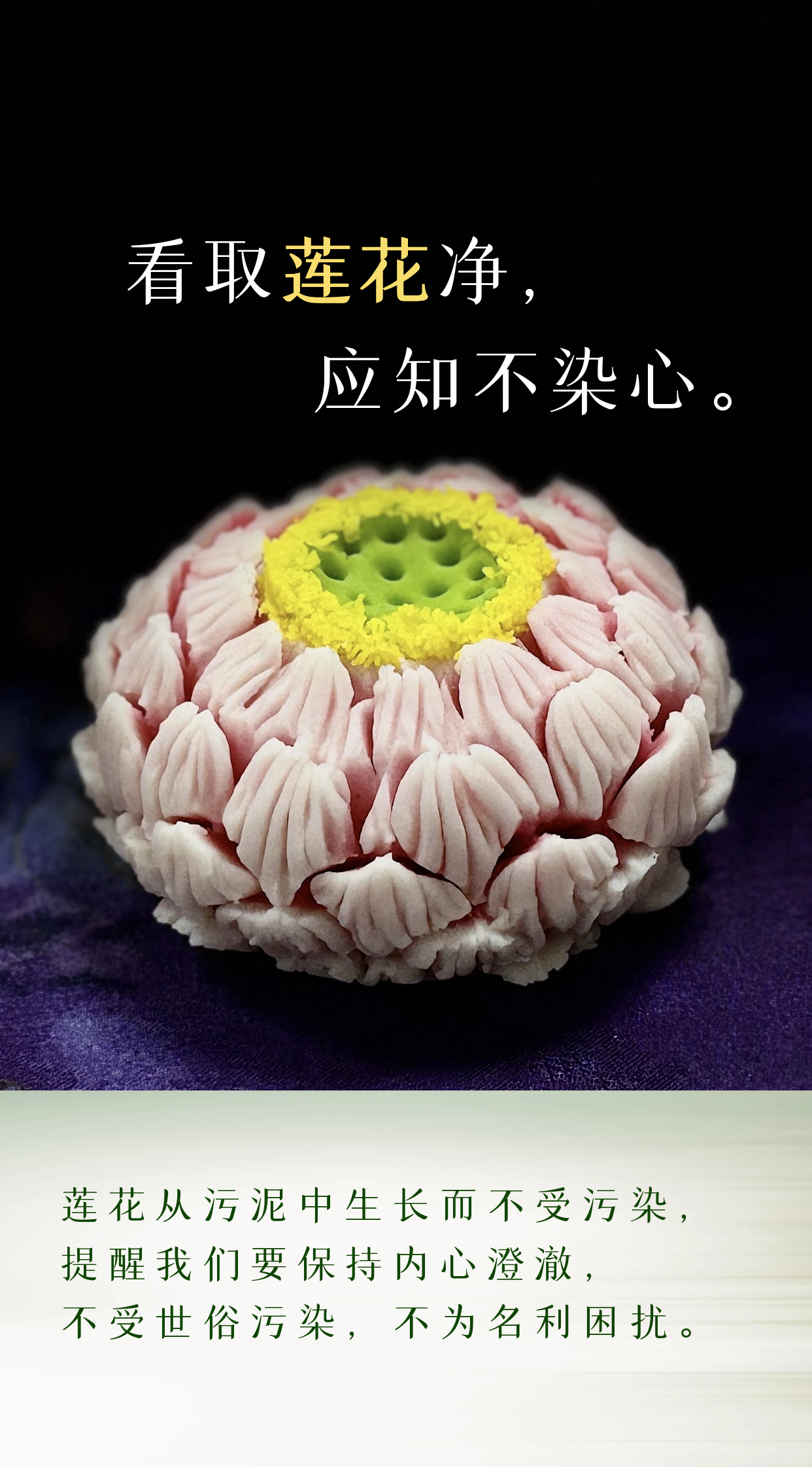 图怪兽_春日活动花朵模糊邀请函全屏海报 副本 副本 副本 副本 副本 副本 (1).png