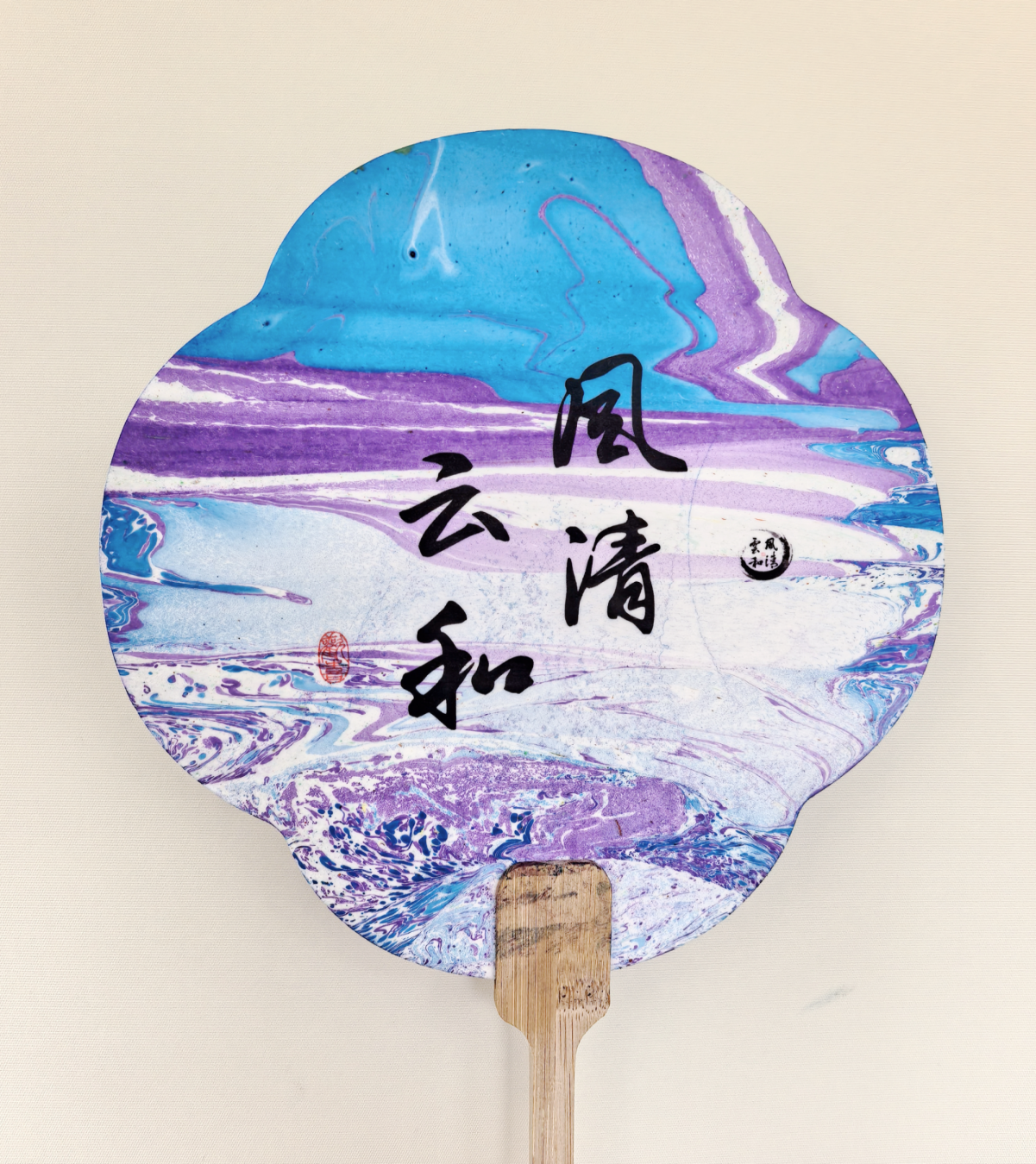 图片1.png