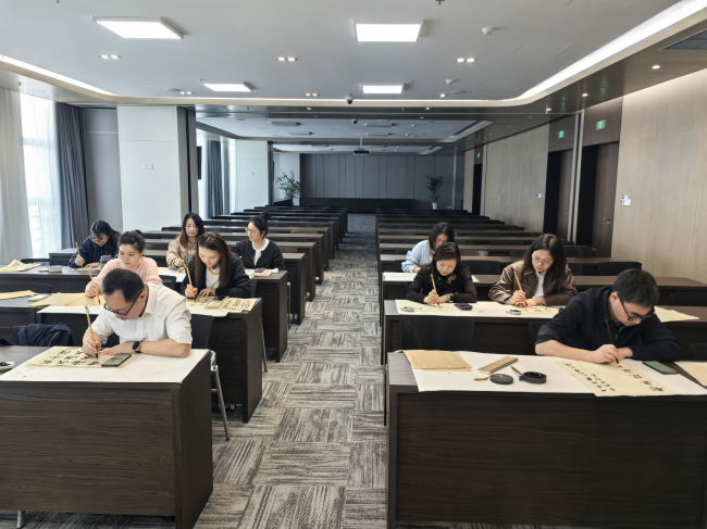 图片1.png 图片1.png