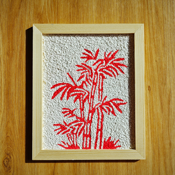 MEITU_20251125_094740878.jpg MEITU_20251125_094740878.jpg