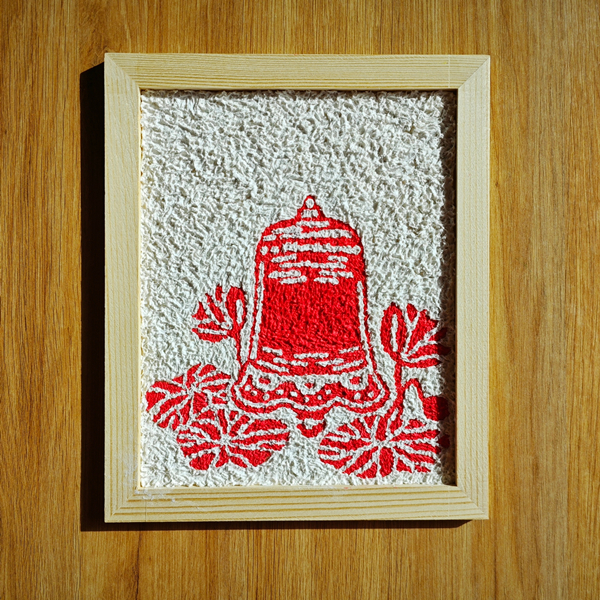 MEITU_20251125_094912697.jpg MEITU_20251125_094912697.jpg