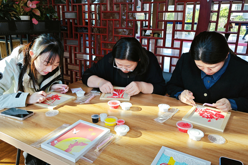 MEITU_20251125_094143972.jpg MEITU_20251125_094143972.jpg