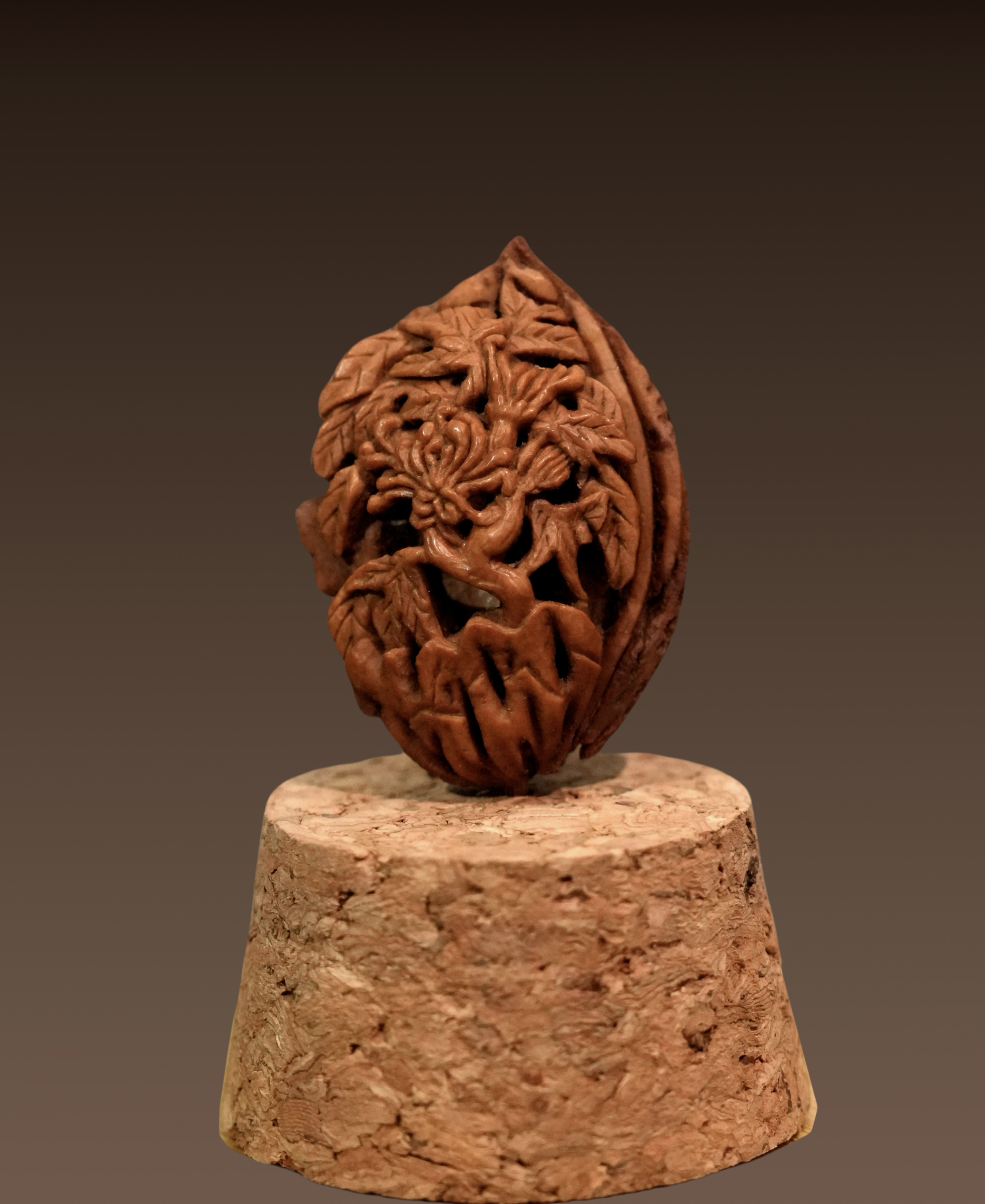 4.徐柏灿《霜菊》.PNG