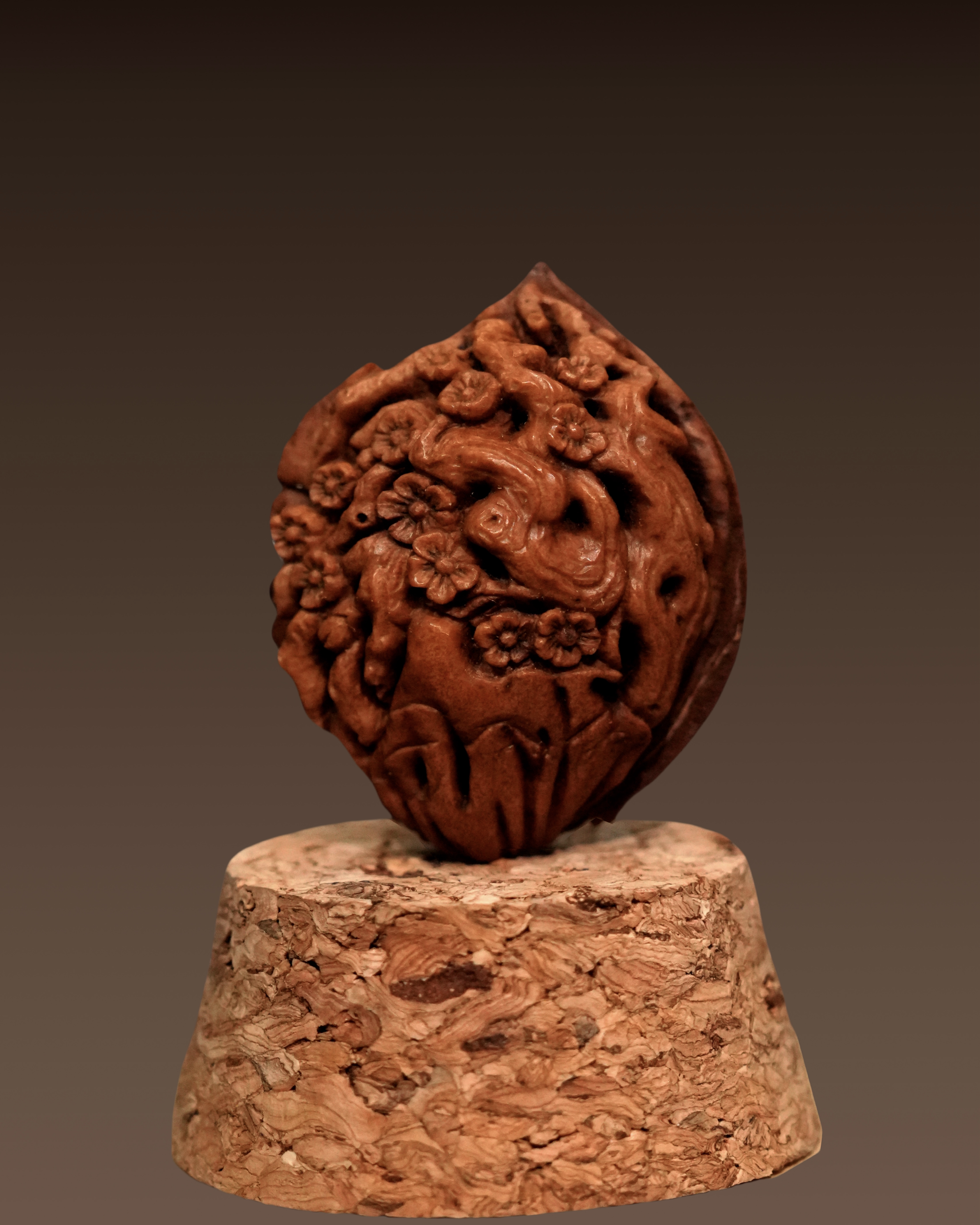 1.高小萍《寒梅》.PNG