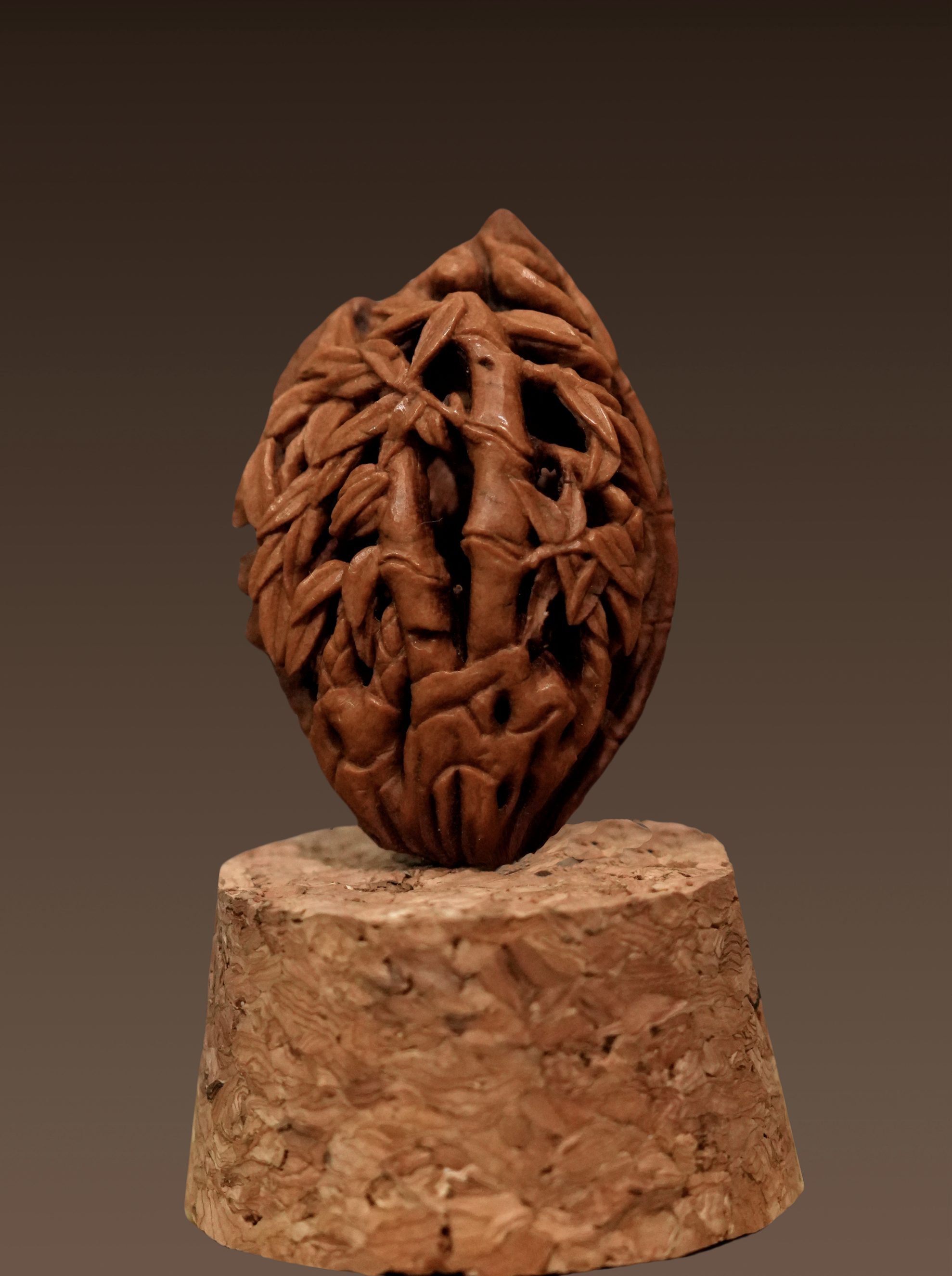 3.孙斌《青竹》.PNG