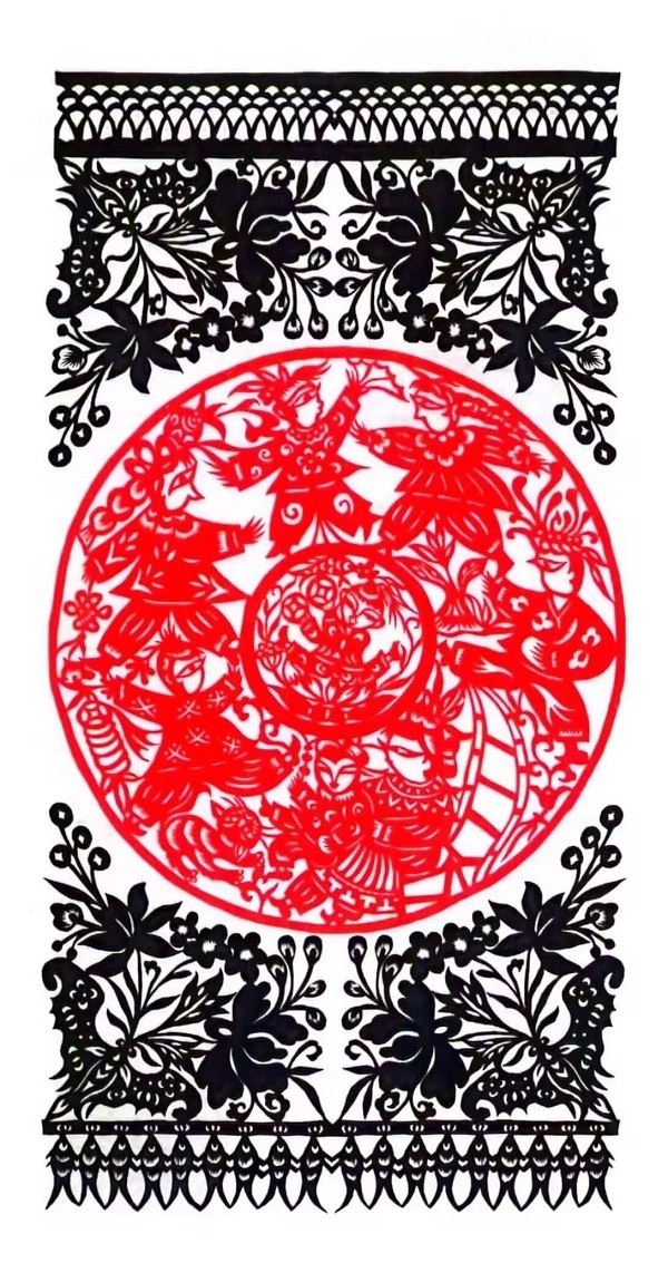 48潘惠琴《廉（帘子）》.jpg