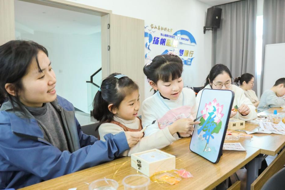 图片1.png 图片1.png