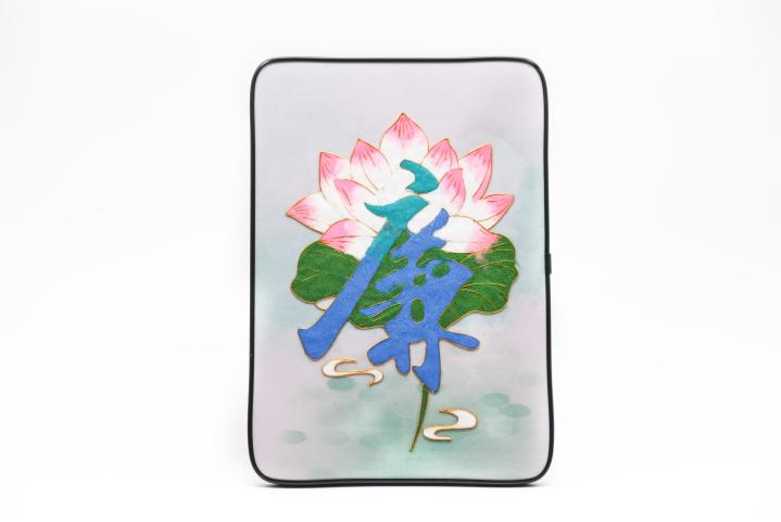 图片7.png 图片7.png