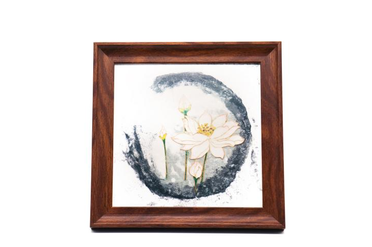 图片4.png 图片4.png