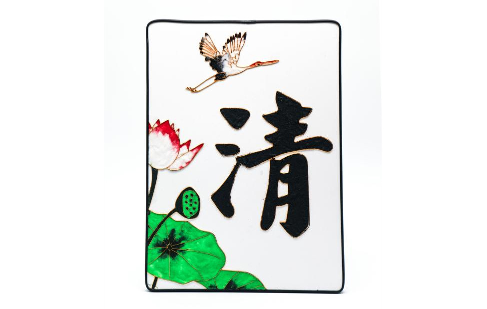 1111111111.jpg 1111111111.jpg