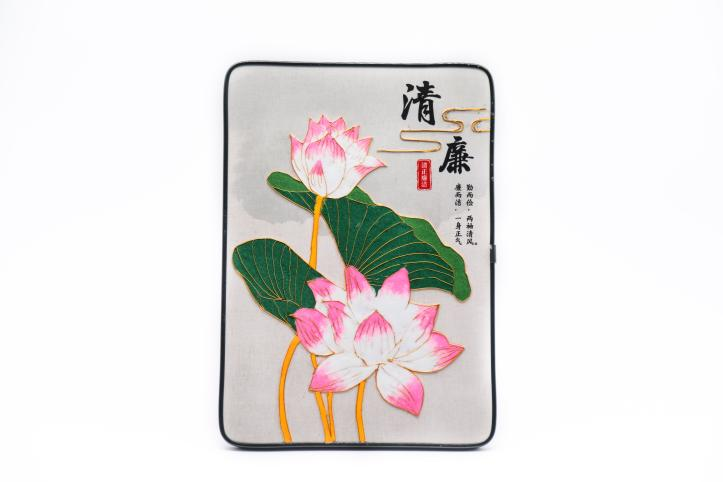 图片5.png 图片5.png