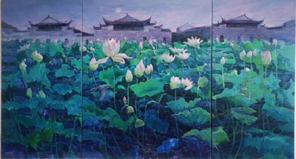 清风荷韵 艺心润廉173.png