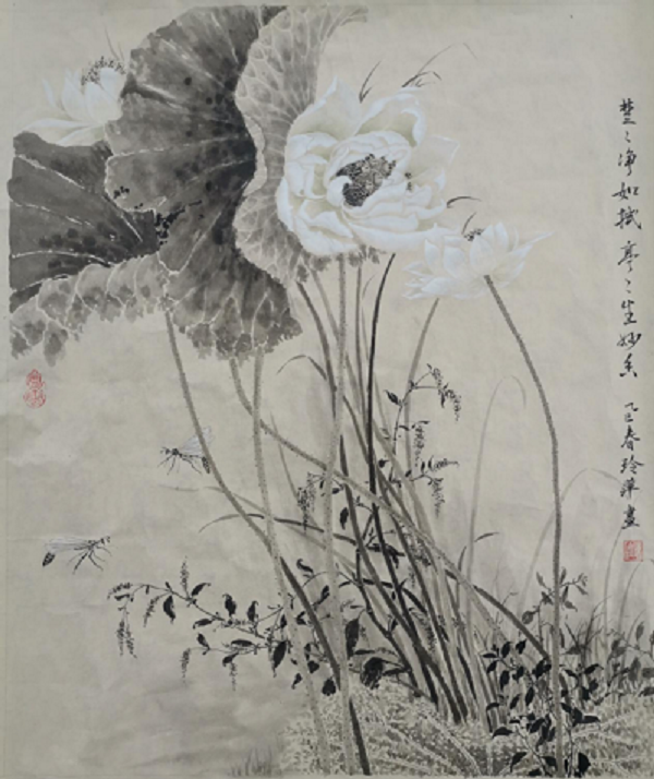清风荷韵 艺心润廉142.png
