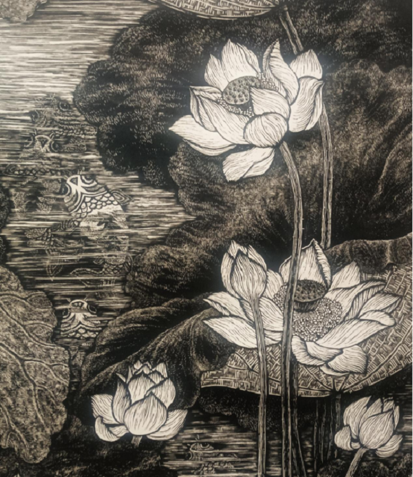 清风荷韵 艺心润廉213.png