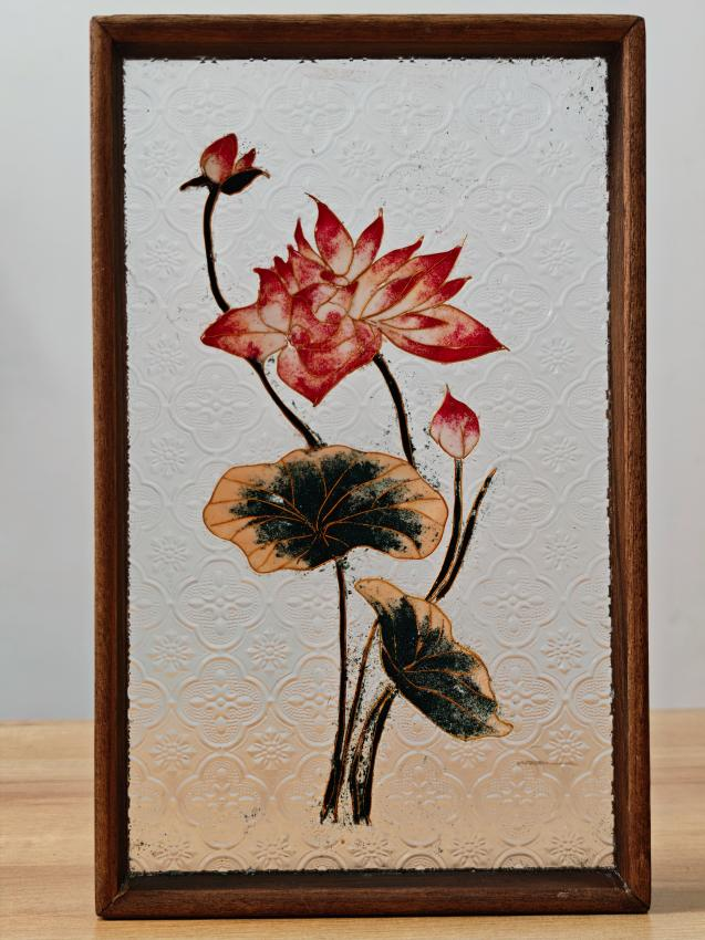 图片6.png 图片6.png