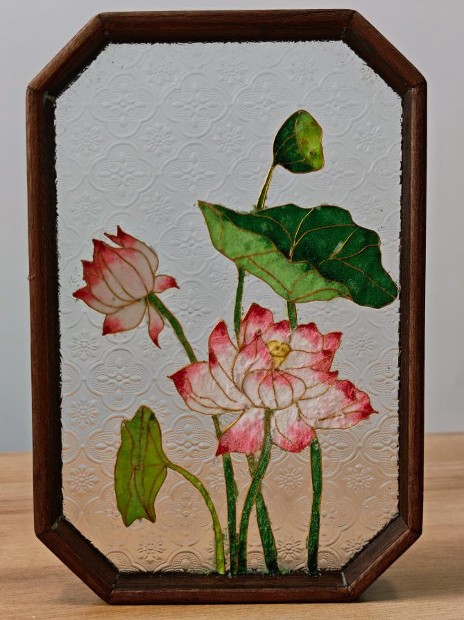 图片7.png 图片7.png