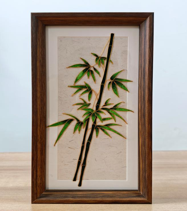 图片3.png 图片3.png