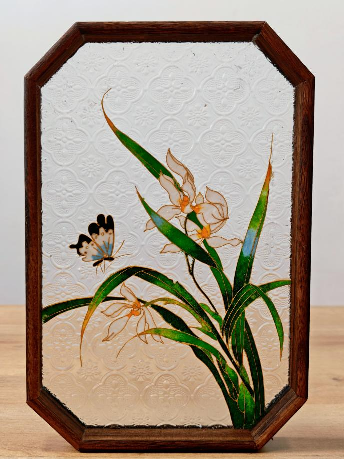 图片5.png 图片5.png