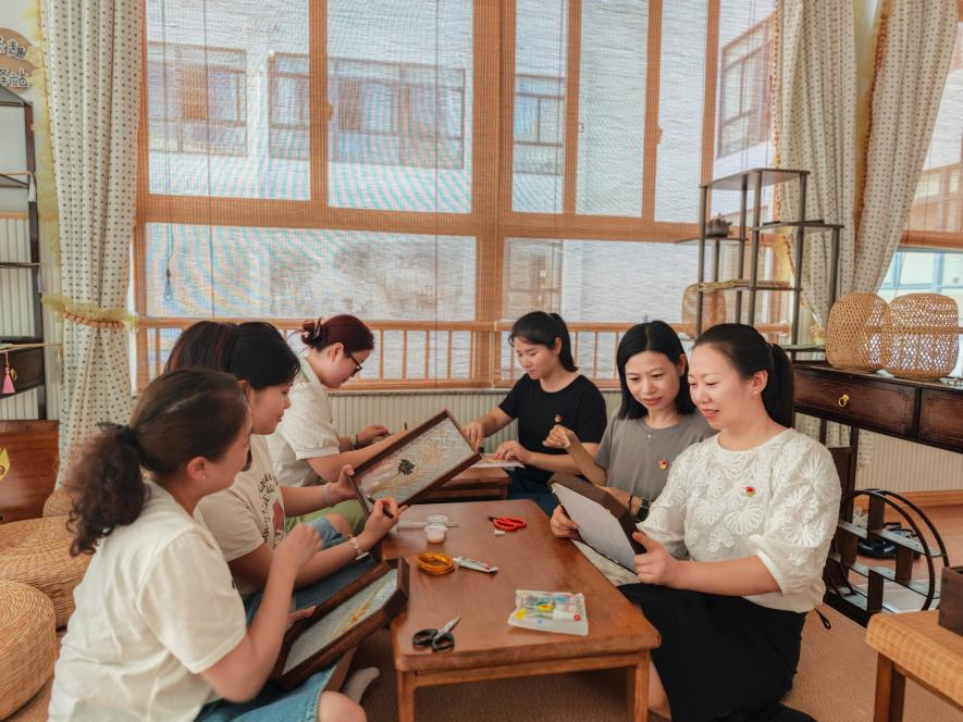 图片1.png 图片1.png