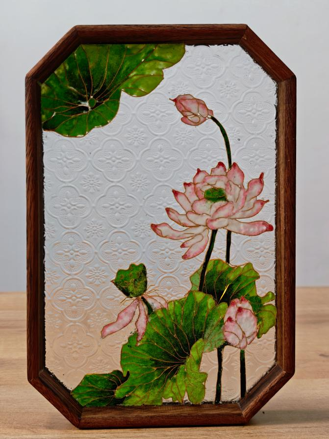 图片4.png 图片4.png