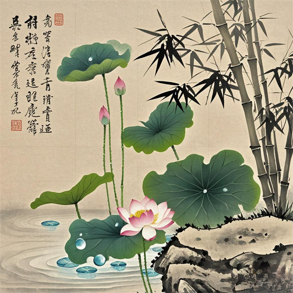 廉风荷韵.png