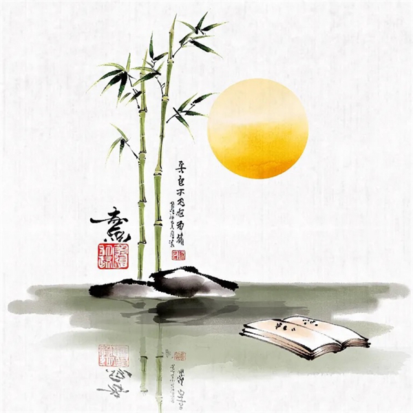 水润廉心.jpg