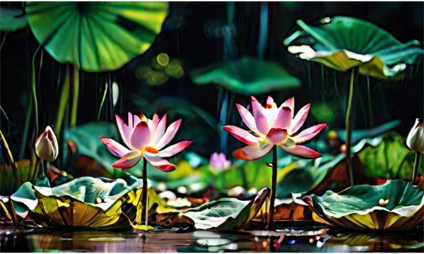 廉花.jpg