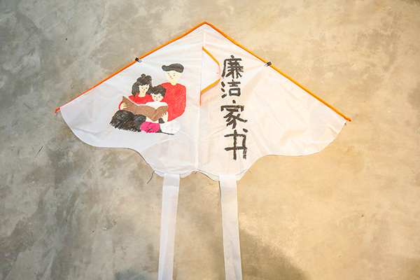 029A1018-1.jpg