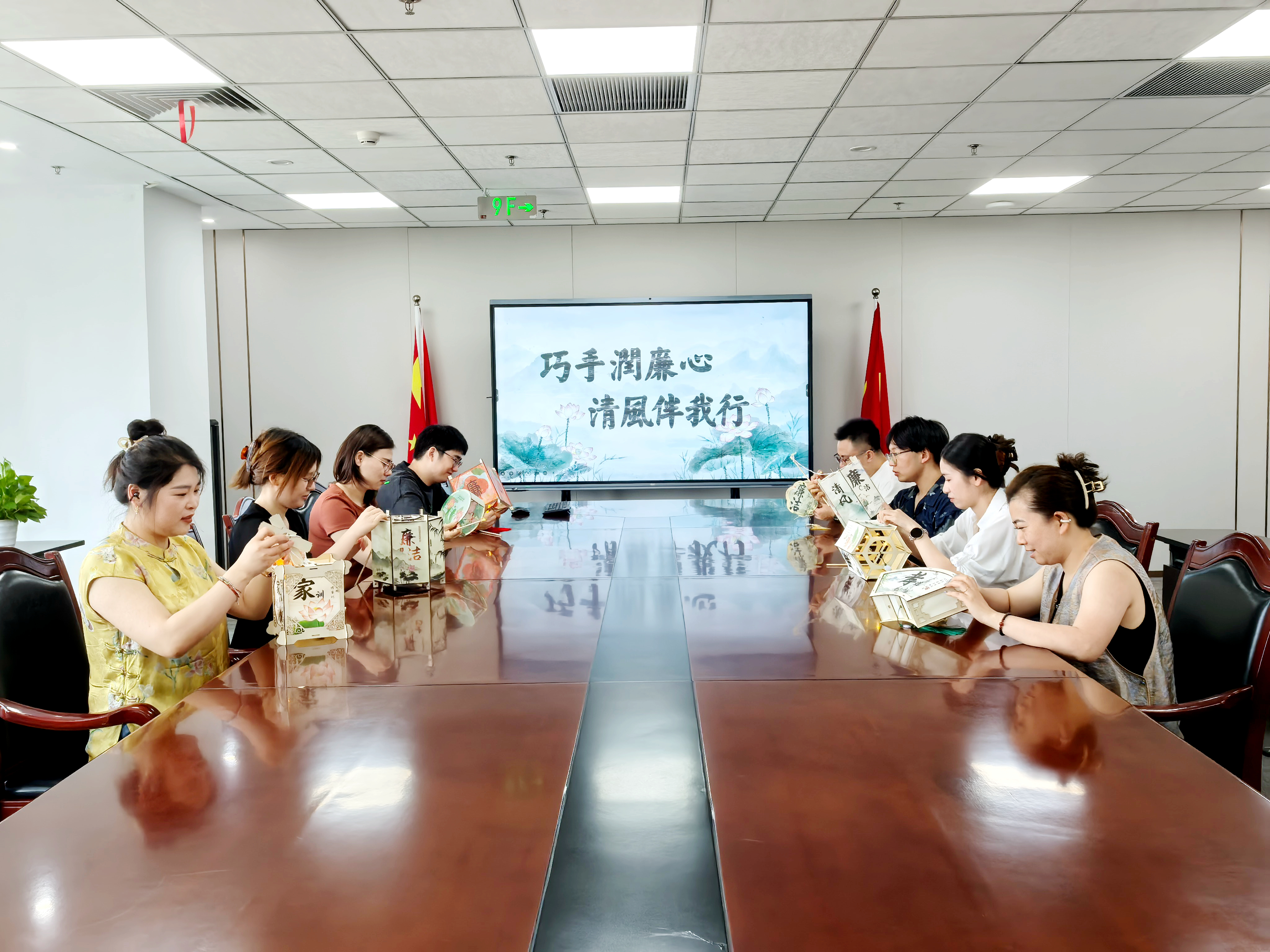 活动现场.jpg