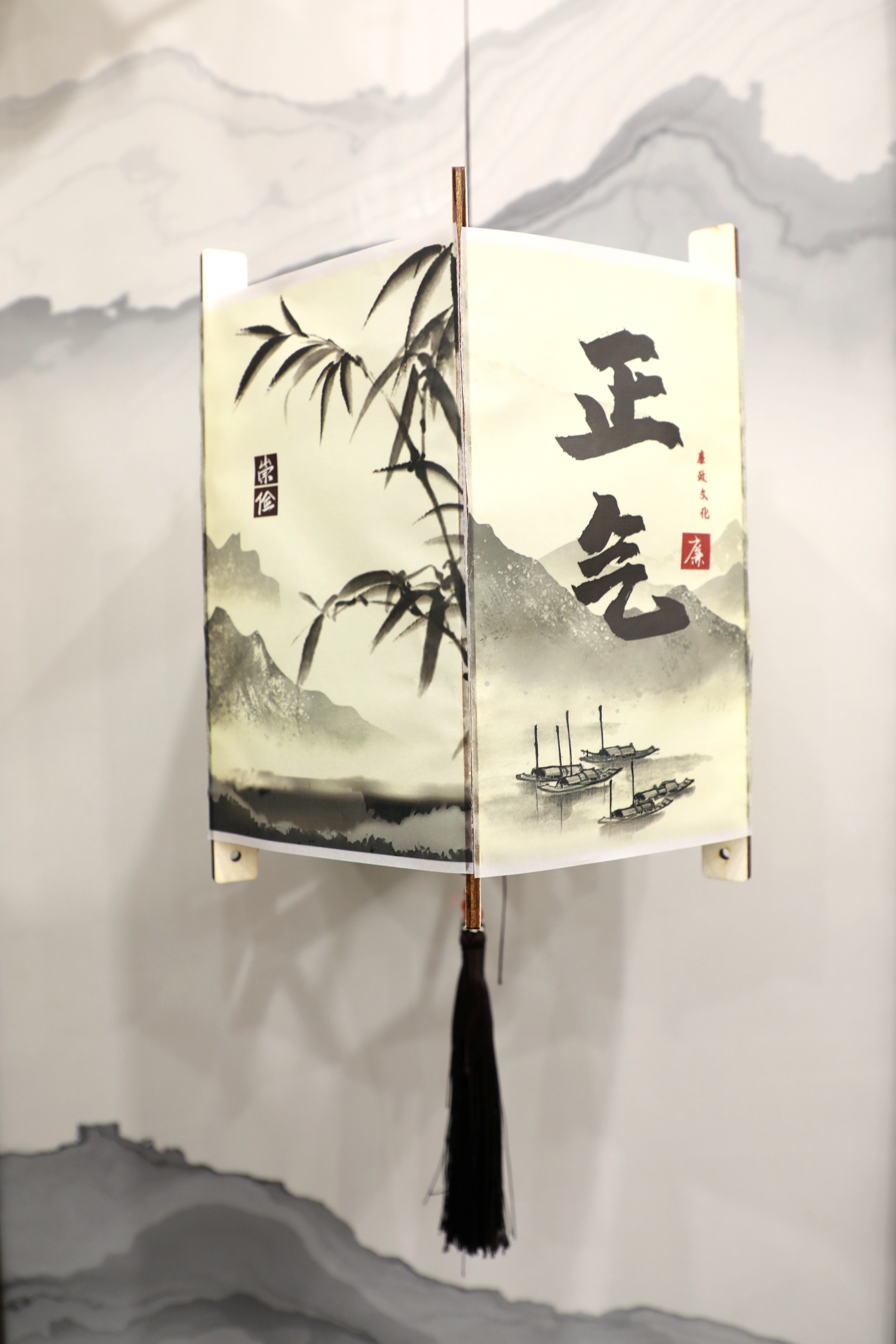 3.张雪燕《清风劲竹》.jpg