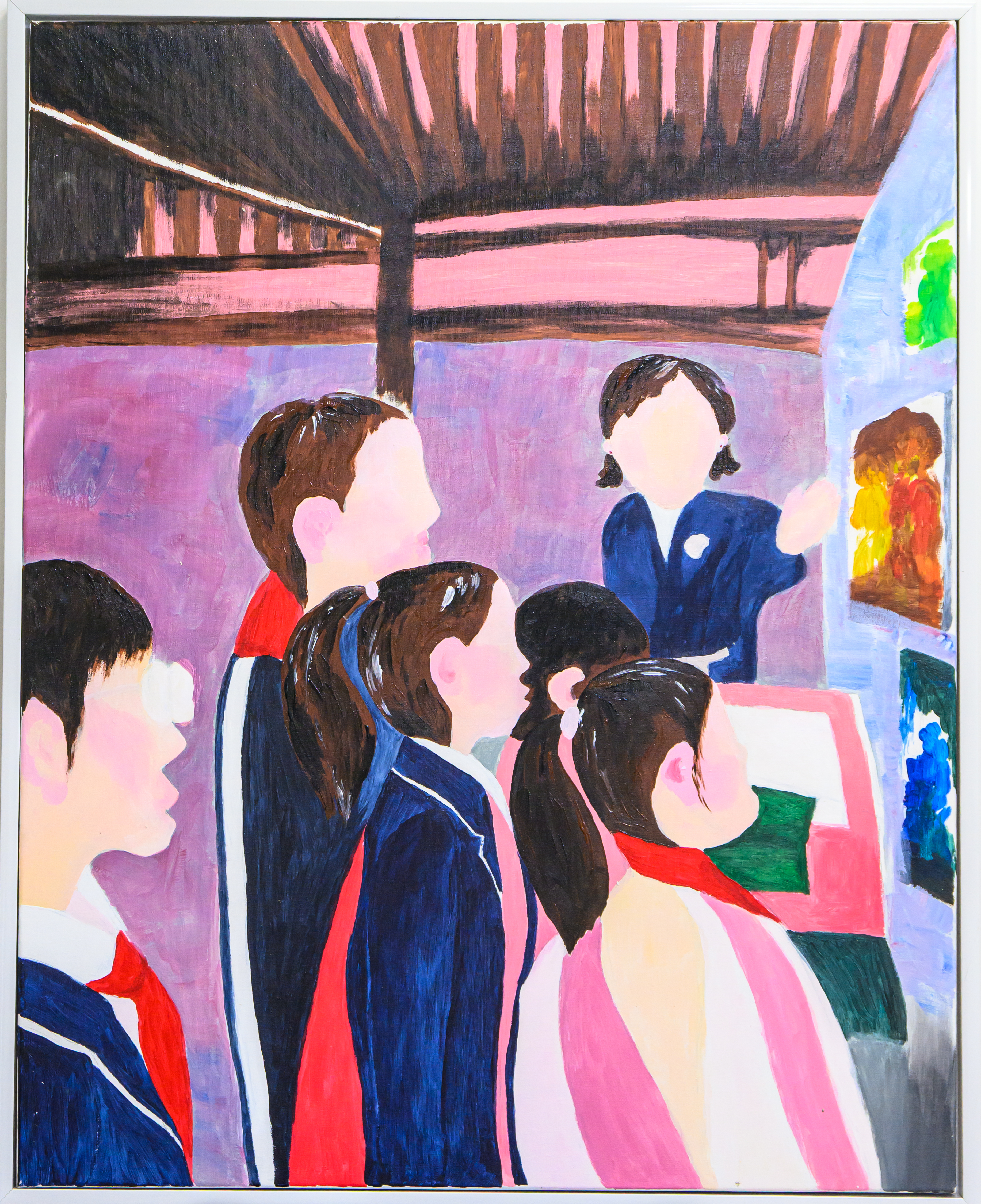 陈佩娟-听·廉.jpg