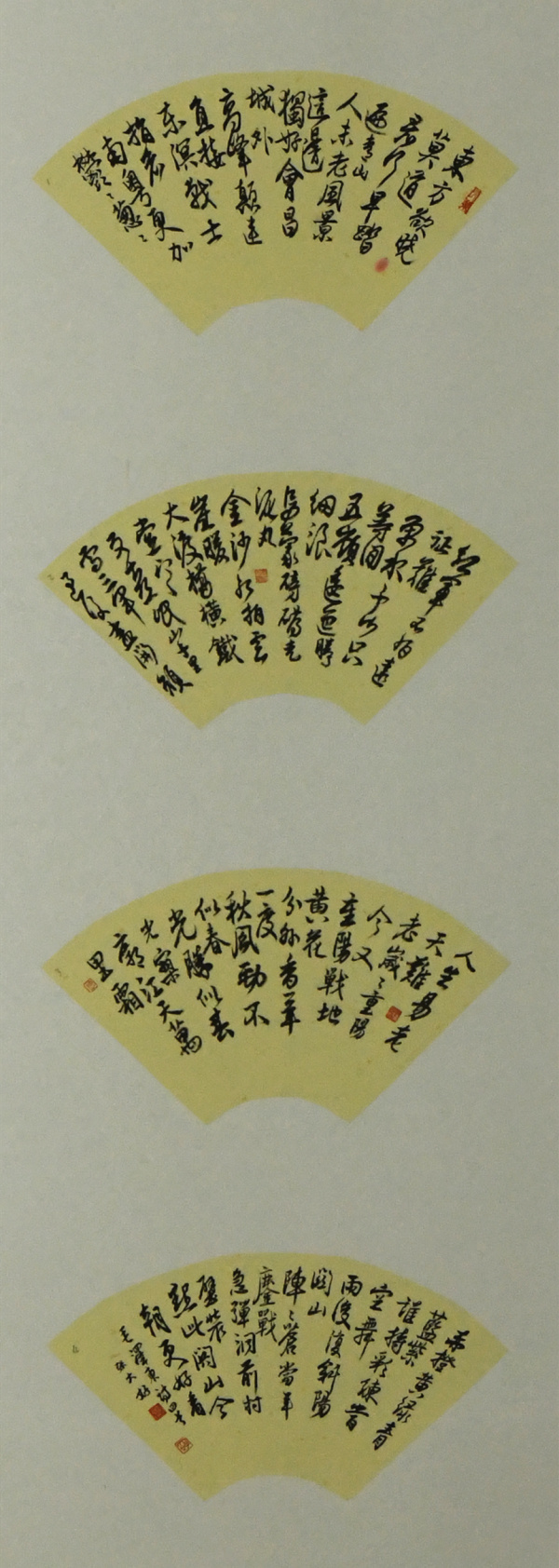 30、张大好.jpg 30、张大好.jpg