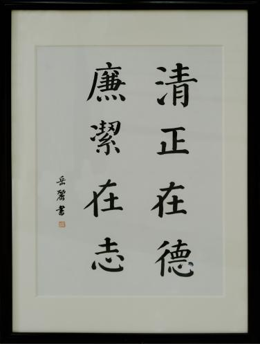 图片1.png 图片1.png