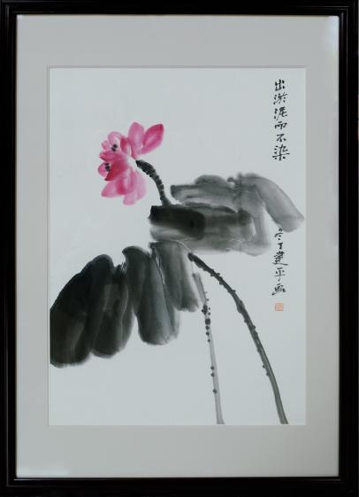 图片3.png 图片3.png