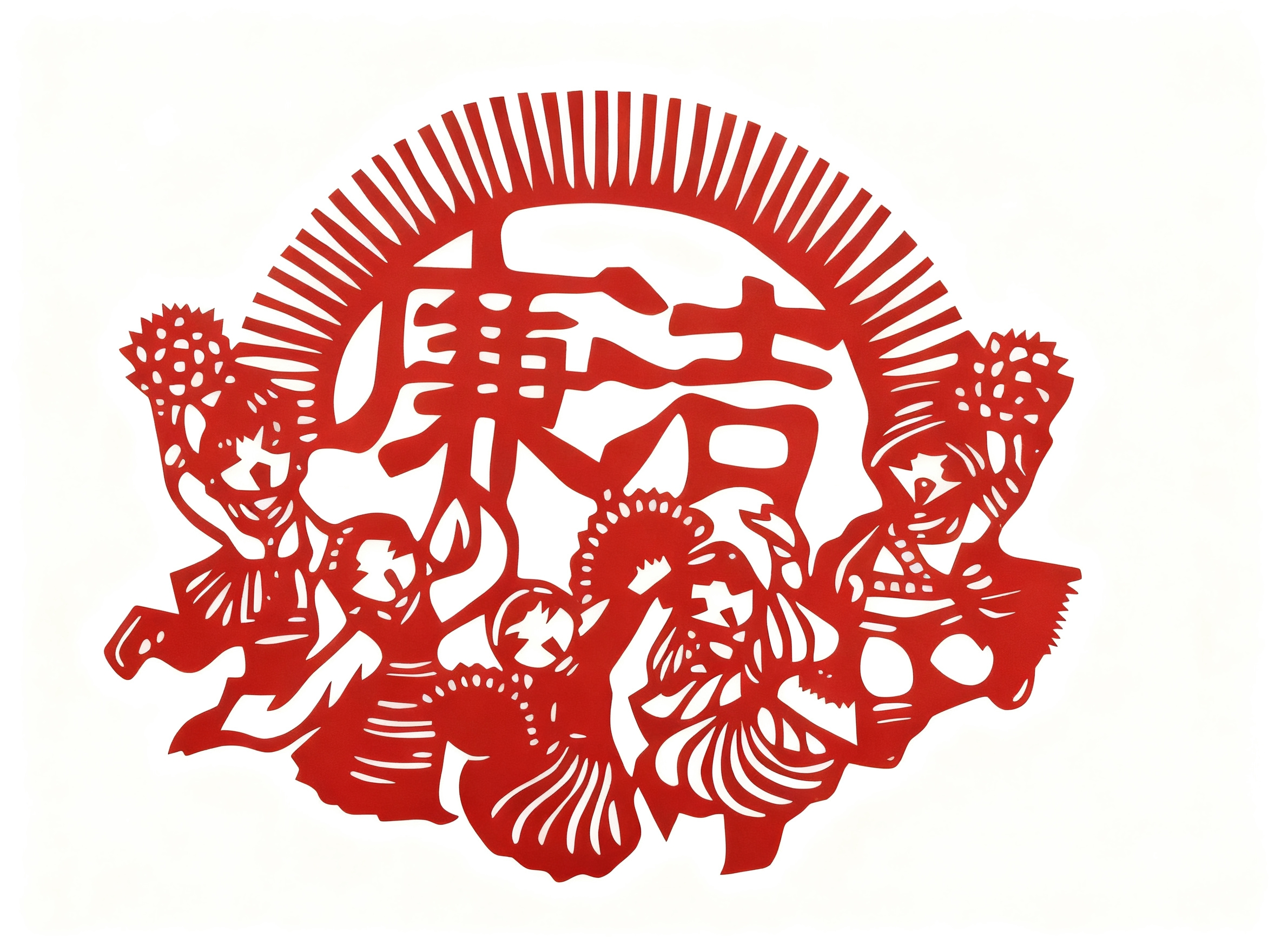 IMG_20250924_212946.png