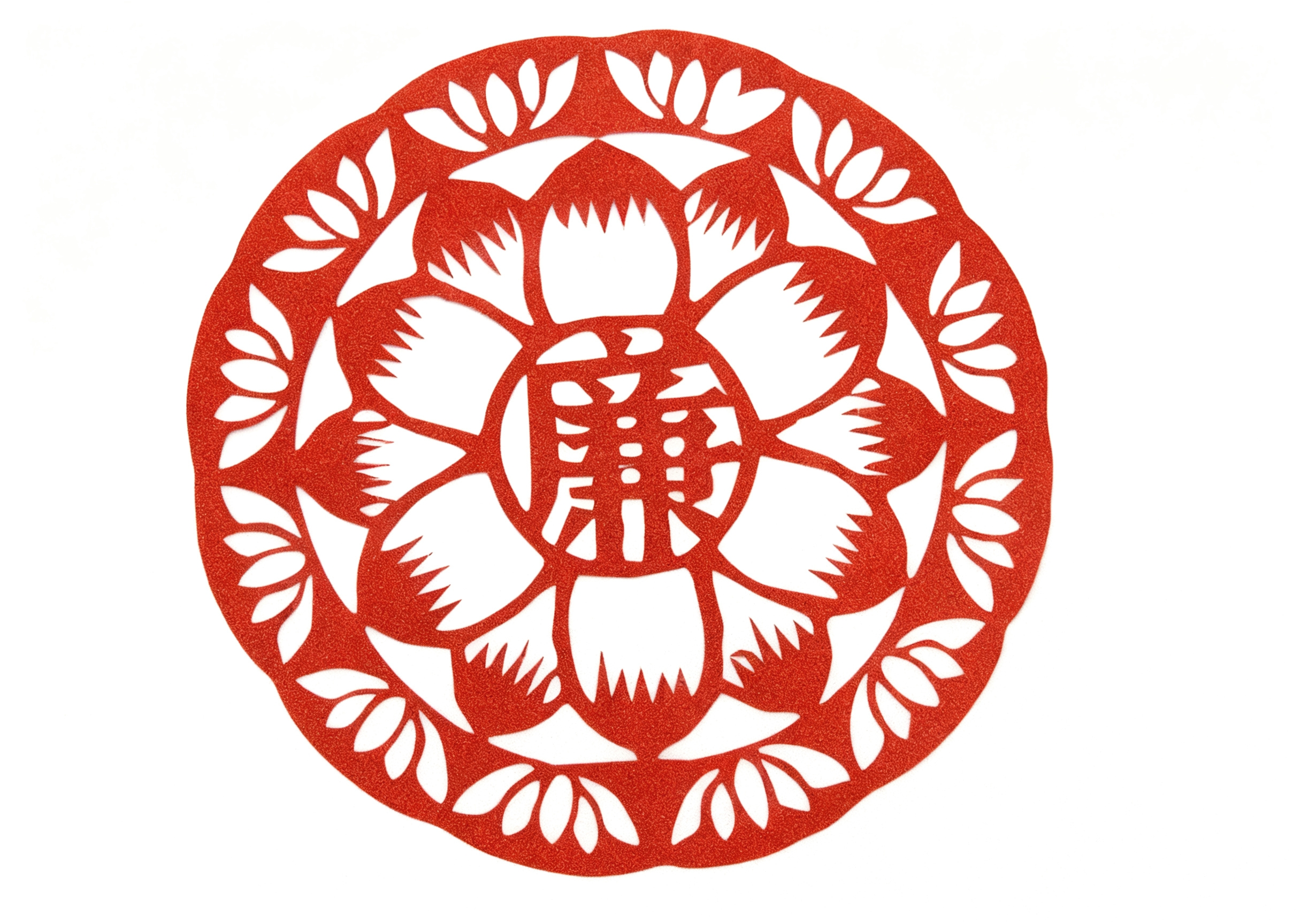 IMG_20250924_212917.png