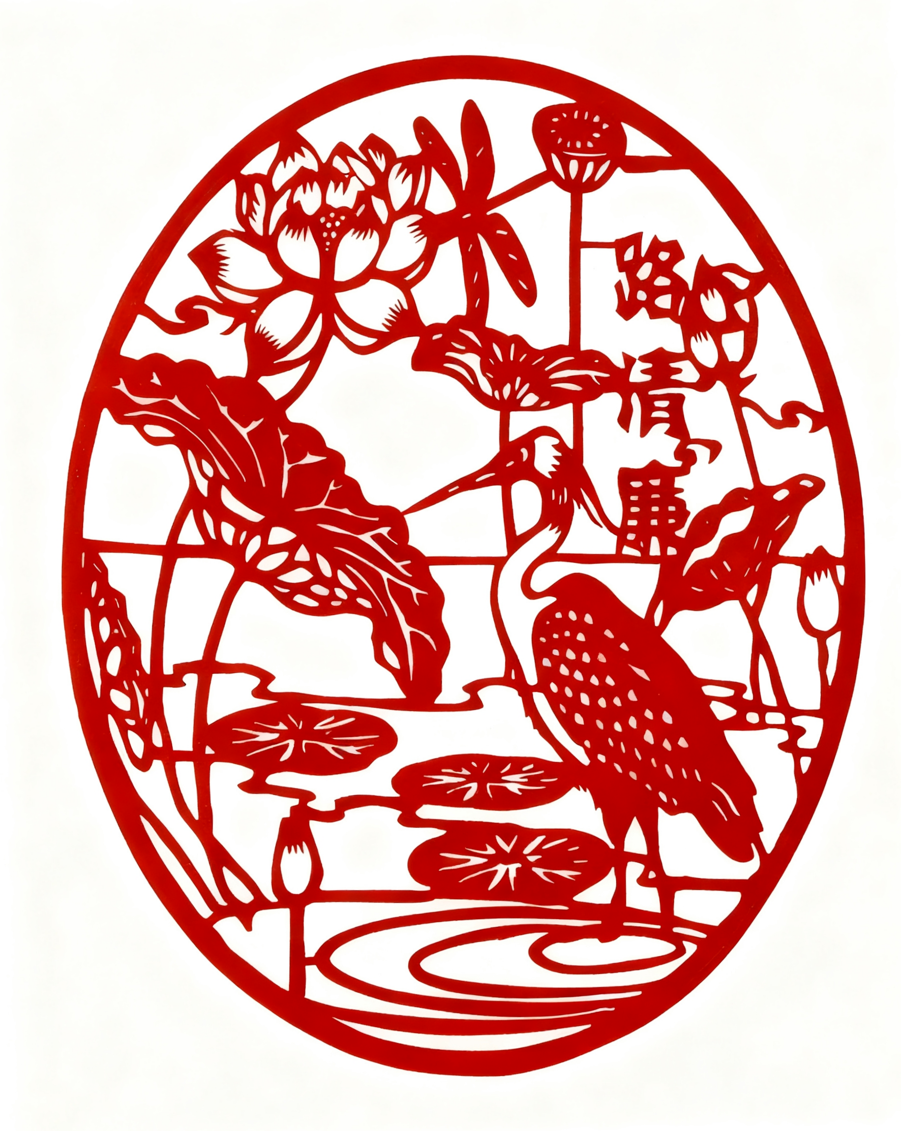 IMG_20250924_213119.png