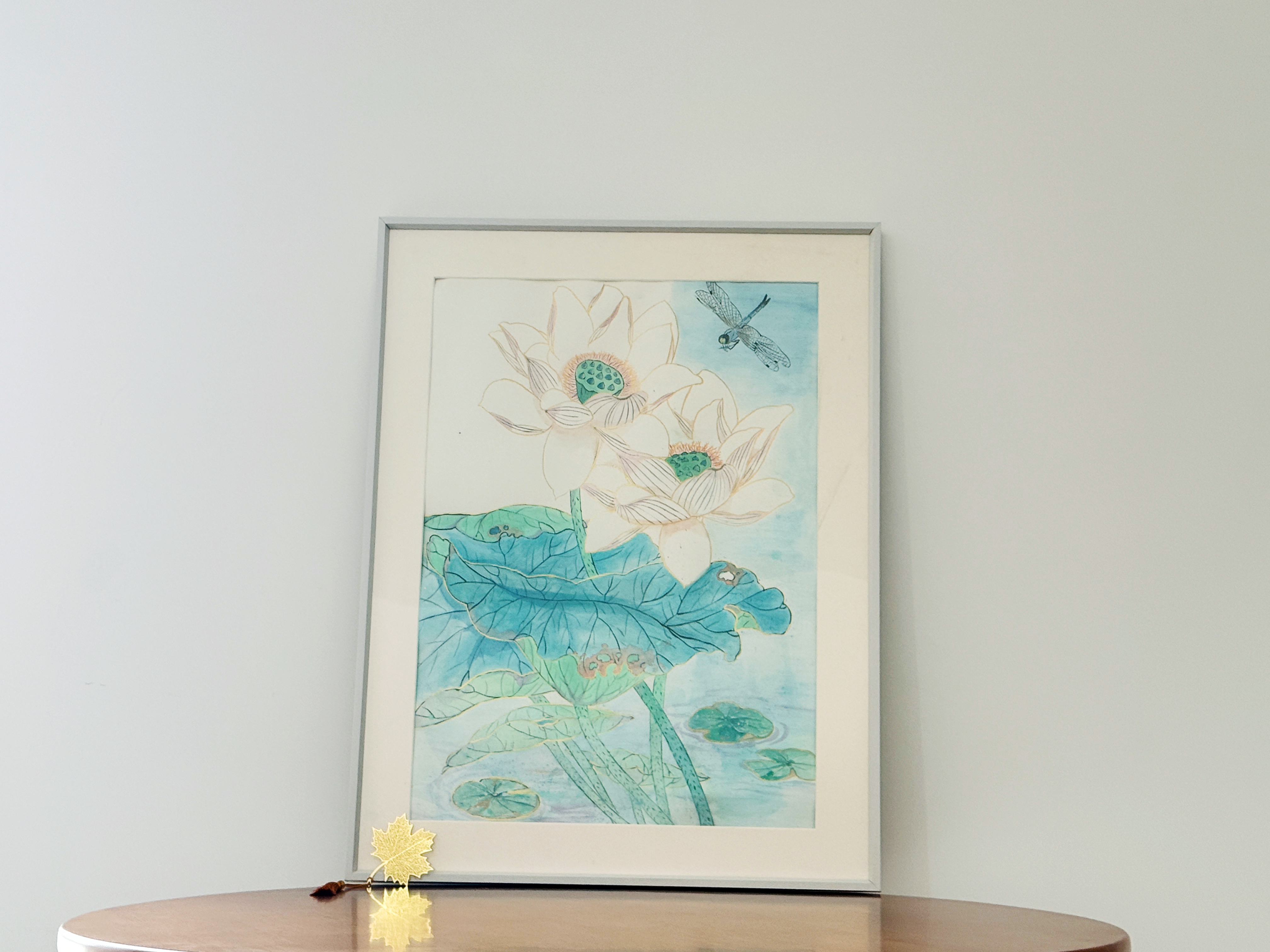 1.jpg 1.jpg