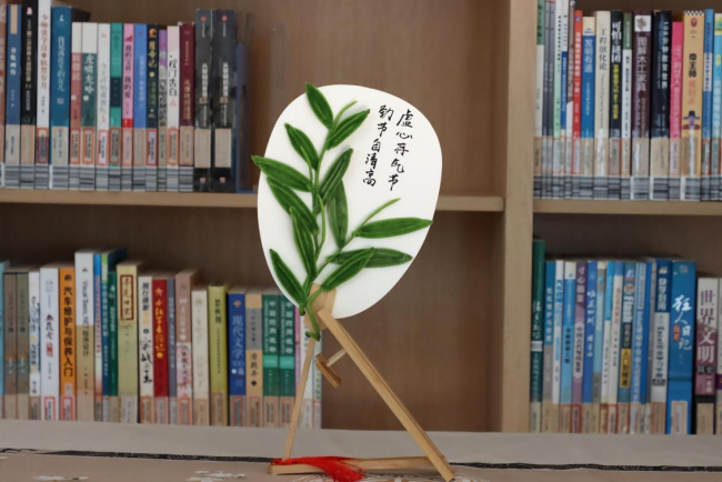 图片3.png 图片3.png