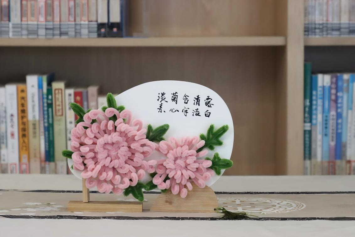图片4.png 图片4.png